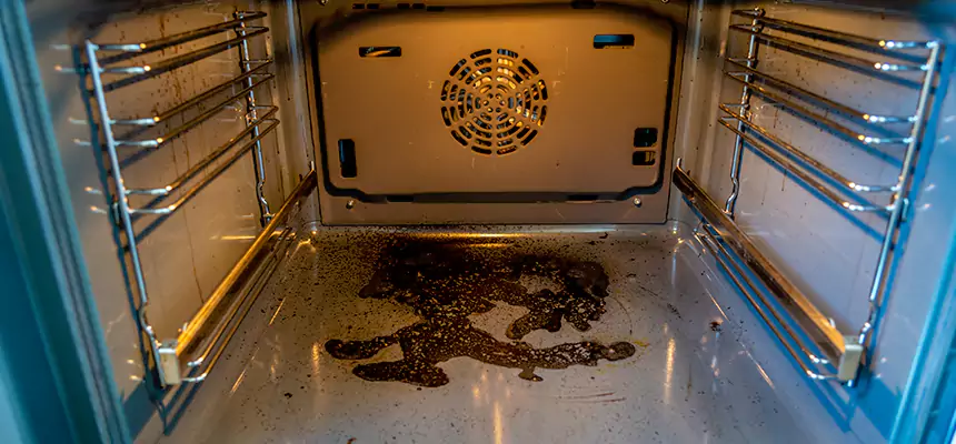 Our Air Duct Expansion Solutions Services in Mauldin, SC