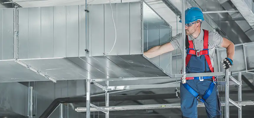 Our Dryer Fire Safety Service Services in Mauldin, SC