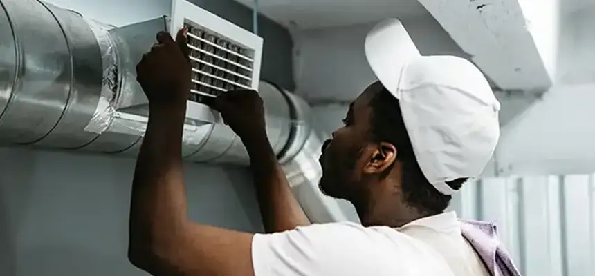 Our Licensed And Insured Cleaners in Mauldin, SC