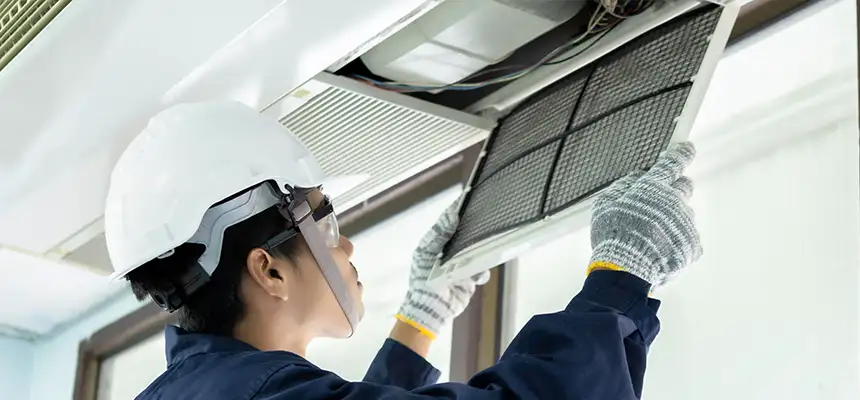 Our Lint Trap Cleaning Service Services in Mauldin, SC