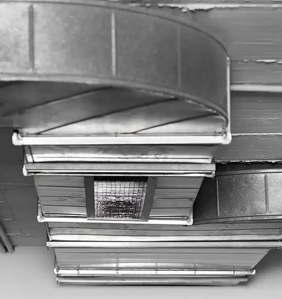 Expert Duct System Performance Boost Services in Mauldin, SC