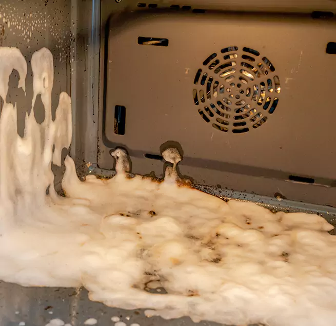 Why Homeowners Businesses Trust Us in Mauldin, SC?