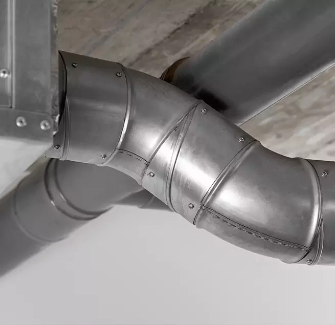 Why Homeowners & Businesses Trust Us in Mauldin, SC?