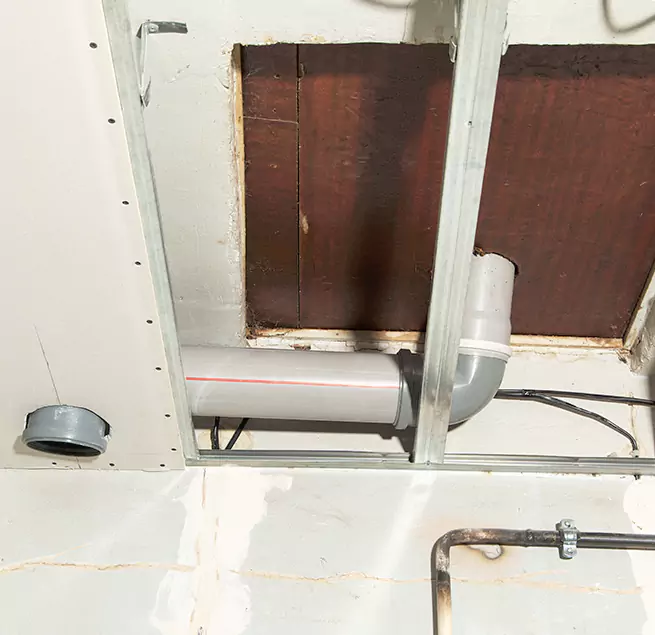 Why Homeowners & Businesses Trust Us in Mauldin, SC?