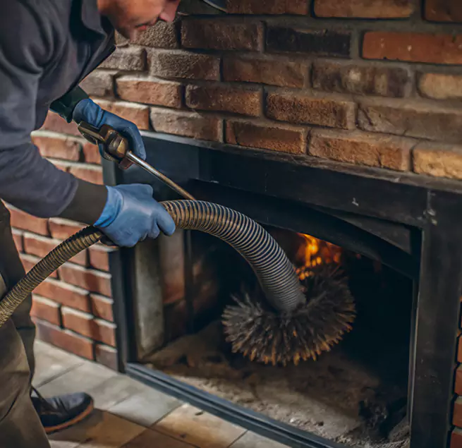  Why Homeowners & Businesses Trust Us in Mauldin, SC?