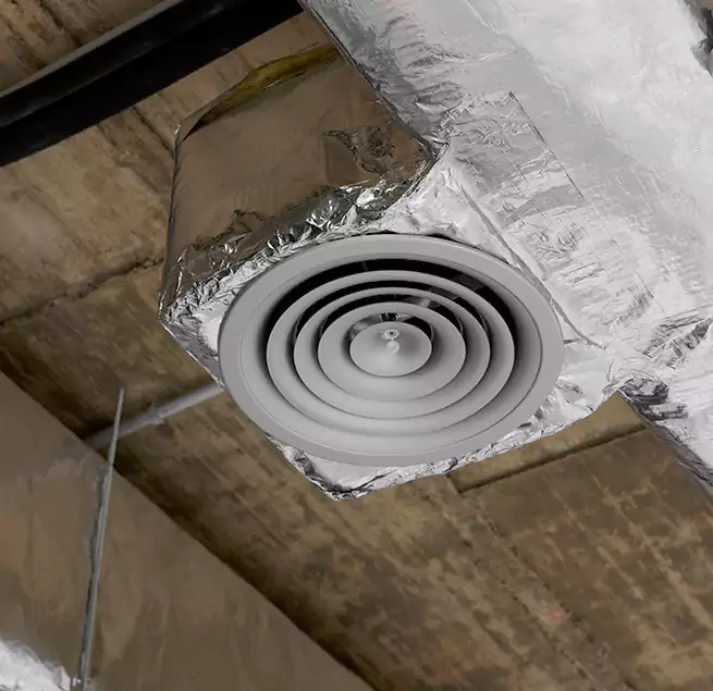 Why Homeowners & Businesses Trust Us in Mauldin, SC