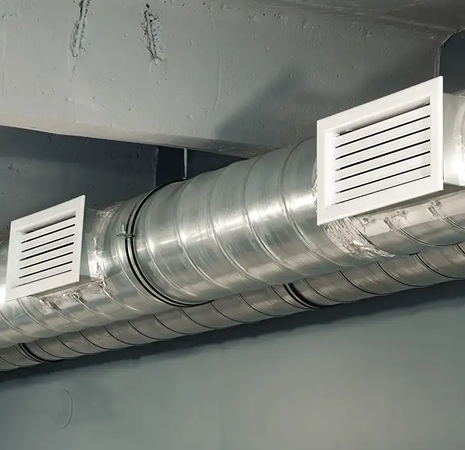 Why Homeowners Businesses Trust Us in Mauldin, SC