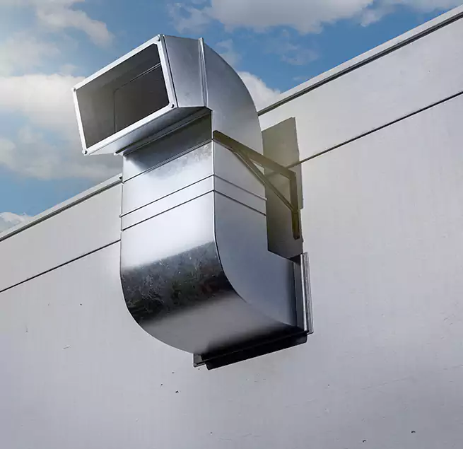 Why Homeowners & Businesses Trust Us in Mauldin, SC