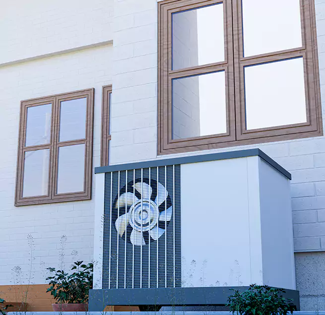 Why Homeowners & Businesses Trust Us Mauldin, SC?