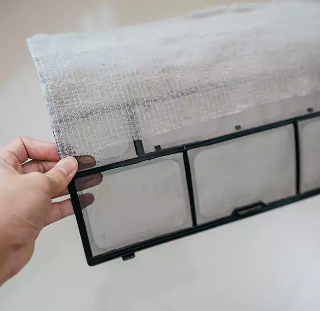 Why Homeowners & Businesses Trust Us in Mauldin, SC?