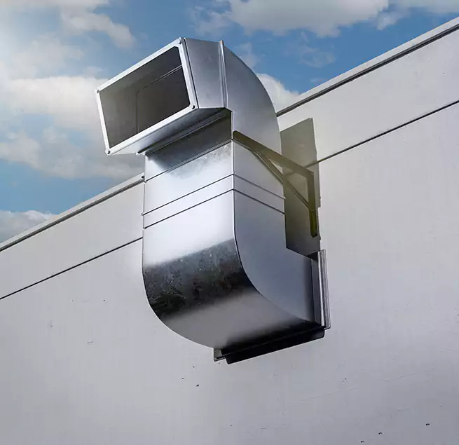 Why Homeowners & Businesses Trust Us Mauldin, SC