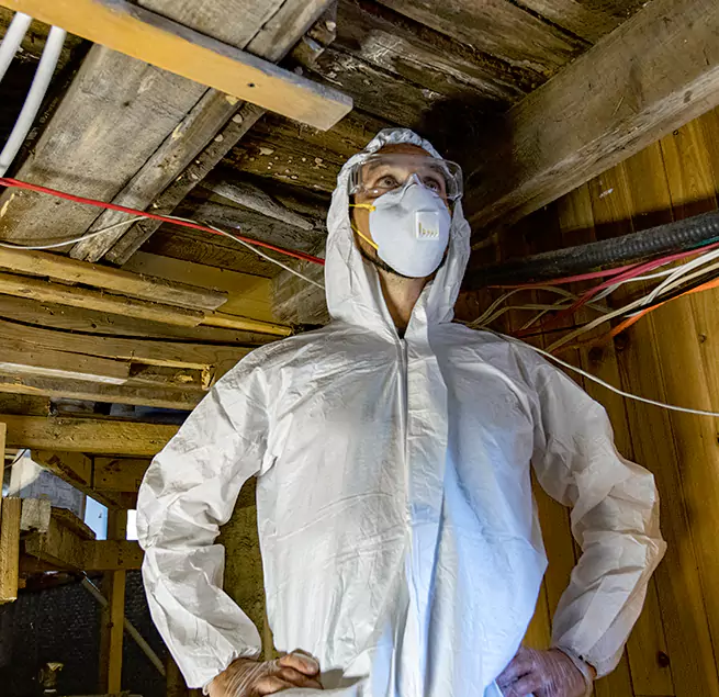 Why Homeowners & Businesses Trust Us in Mauldin, SC?