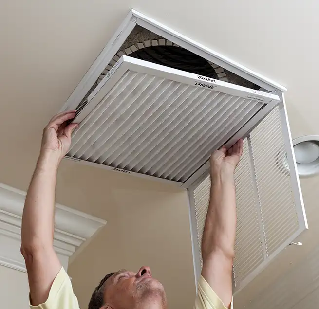 Why Homeowners & Businesses Trust Us in Mauldin, SC?