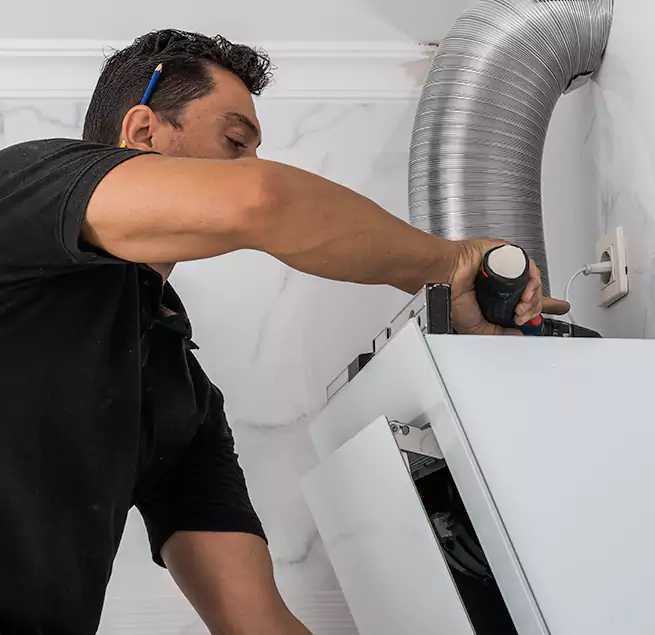 Why Homeowners Businesses Trust Us Mauldin, SC