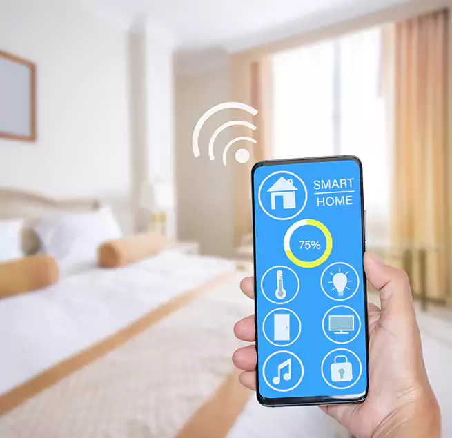 Why Homeowners & Businesses Trust Us in Mauldin, SC