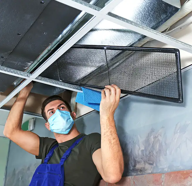 Why Homeowners & Businesses Trust Us in Mauldin, SC?