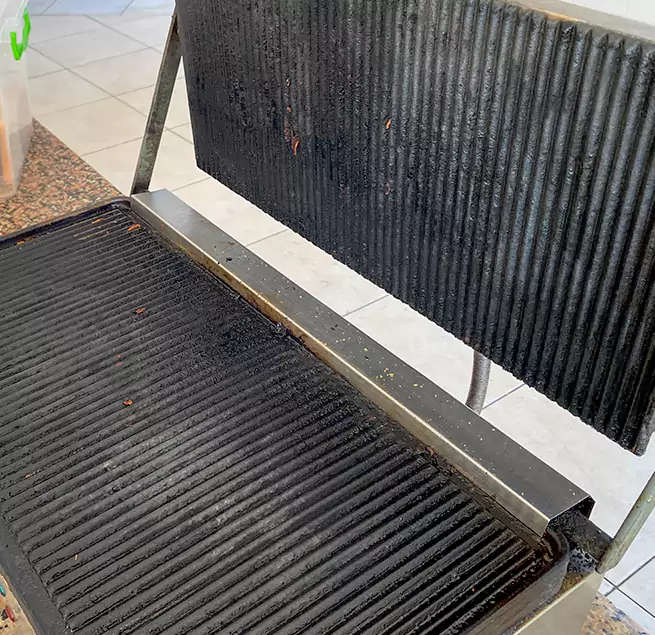 Why Homeowners & Businesses Trust Us in Mauldin, SC?