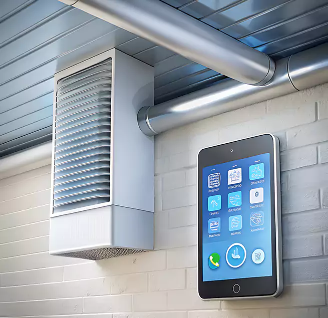 Why Homeowners & Businesses Trust Us in Mauldin, SC